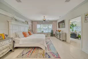 170 S Hibiscus Dr, Miami Beach, FL 33139 - Photo 25