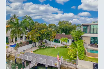 170 S Hibiscus Dr, Miami Beach, FL 33139 - Photo 5