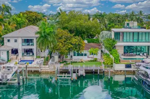 170 S Hibiscus Dr, Miami Beach, FL 33139 - Photo 3