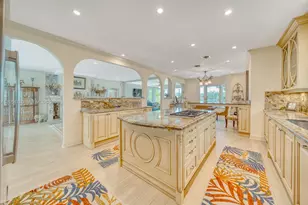 170 S Hibiscus Dr, Miami Beach, FL 33139 - Photo 19