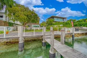 170 S Hibiscus Dr, Miami Beach, FL 33139 - Photo 41