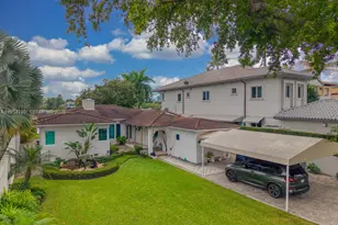 170 S Hibiscus Dr, Miami Beach, FL 33139 - Photo 7