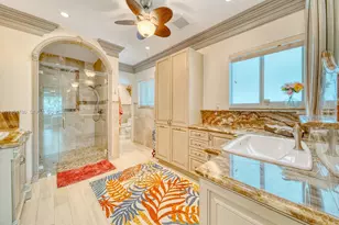 170 S Hibiscus Dr, Miami Beach, FL 33139 - Photo 29