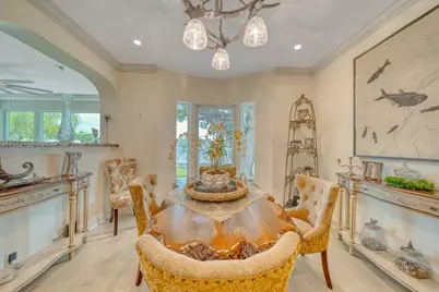 170 S Hibiscus Dr, Miami Beach, FL 33139 - Photo 23