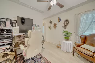 170 S Hibiscus Dr, Miami Beach, FL 33139 - Photo 35