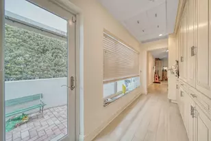 170 S Hibiscus Dr, Miami Beach, FL 33139 - Photo 37