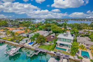 170 S Hibiscus Dr, Miami Beach, FL 33139 - Photo 45