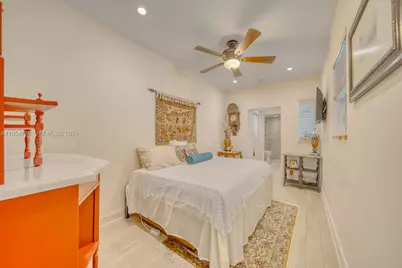170 S Hibiscus Dr, Miami Beach, FL 33139 - Photo 31