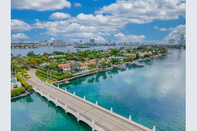 170 S Hibiscus Dr, Miami Beach, FL 33139 - Photo 49