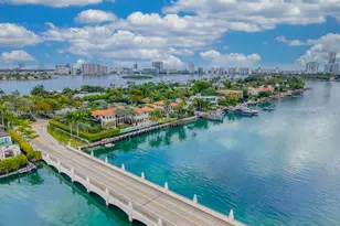 170 S Hibiscus Dr, Miami Beach, FL 33139 - Photo 49