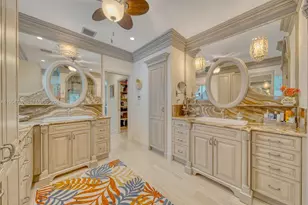 170 S Hibiscus Dr, Miami Beach, FL 33139 - Photo 27