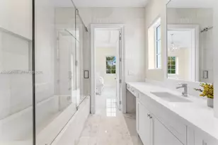 13291 Old Cutler Rd, Pinecrest, FL 33156 - Photo 27
