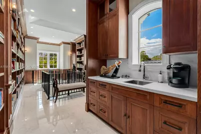 13291 Old Cutler Rd, Pinecrest, FL 33156 - Photo 17