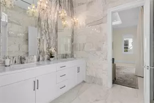 13291 Old Cutler Rd, Pinecrest, FL 33156 - Photo 17