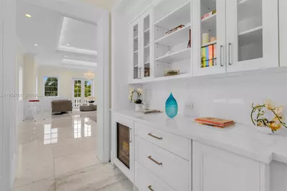 13291 Old Cutler Rd, Pinecrest, FL 33156 - Photo 19