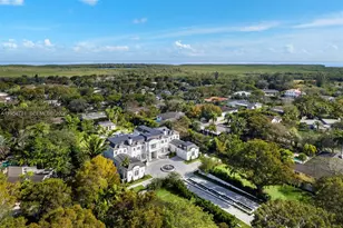 13291 Old Cutler Rd, Pinecrest, FL 33156 - Photo 37