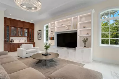 13291 Old Cutler Rd, Pinecrest, FL 33156 - Photo 3