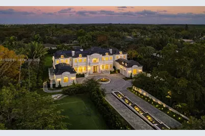 13291 Old Cutler Rd, Pinecrest, FL 33156 - Photo 45