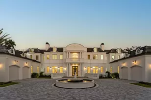 13291 Old Cutler Rd, Pinecrest, FL 33156 - Photo 39