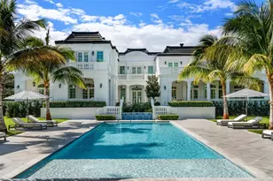 13291 Old Cutler Rd, Pinecrest, FL 33156 - Photo 7