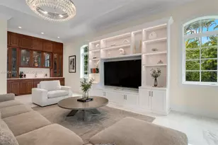 13291 Old Cutler Rd, Pinecrest, FL 33156 - Photo 11