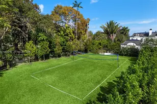 13291 Old Cutler Rd, Pinecrest, FL 33156 - Photo 39