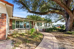 2201 NW 87th Ave, Pembroke Pines, FL 33024 - Photo 39