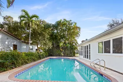 2201 NW 87th Ave, Pembroke Pines, FL 33024 - Photo 37