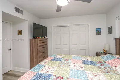 30 SW 108th Ave #7G, Sweetwater, FL 33174 - Photo 15
