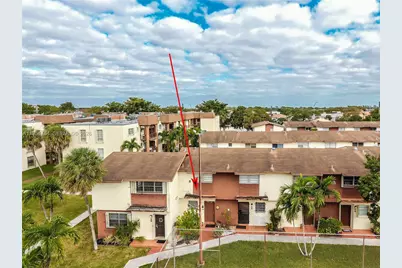 30 SW 108th Ave #7G, Sweetwater, FL 33174 - Photo 21