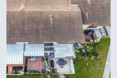 30 SW 108th Ave #7G, Sweetwater, FL 33174 - Photo 19