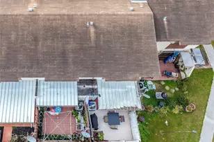 30 SW 108th Ave, Sweetwater, FL 33174 - Photo 19