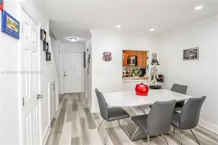 30 SW 108th Ave, Sweetwater, FL 33174 - Photo 3