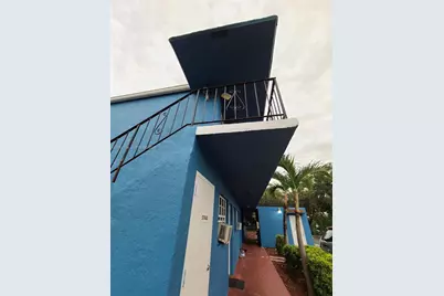 123 N 61st Ave #6, Hollywood, FL 33024 - Photo 21