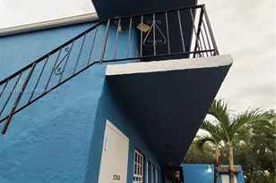 123 N 61st Ave, Hollywood, FL 33024 - Photo 21