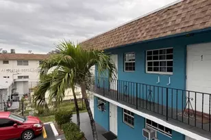 123 N 61st Ave, Hollywood, FL 33024 - Photo 9