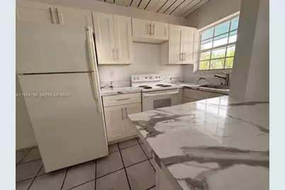 123 N 61st Ave #6, Hollywood, FL 33024 - Photo 7