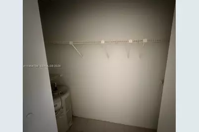 123 N 61st Ave #6, Hollywood, FL 33024 - Photo 5