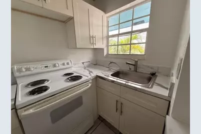 123 N 61st Ave #6, Hollywood, FL 33024 - Photo 3