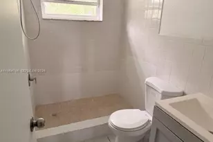 123 N 61st Ave, Hollywood, FL 33024 - Photo 15