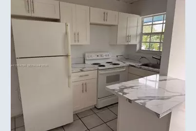 123 N 61st Ave #6, Hollywood, FL 33024 - Photo 13