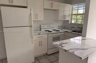 123 N 61st Ave, Hollywood, FL 33024 - Photo 13