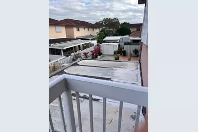 2310 W 74th St #203, Hialeah, FL 33016 - Photo 25