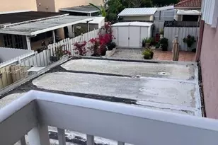 2310 W 74th St, Hialeah, FL 33016 - Photo 25