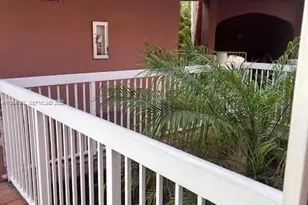 2310 W 74th St, Hialeah, FL 33016 - Photo 3
