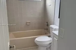 2310 W 74th St, Hialeah, FL 33016 - Photo 17