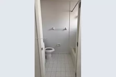 2310 W 74th St #203, Hialeah, FL 33016 - Photo 21