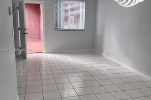 2310 W 74th St, Hialeah, FL 33016 - Photo 7