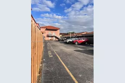 2310 W 74th St #203, Hialeah, FL 33016 - Photo 5