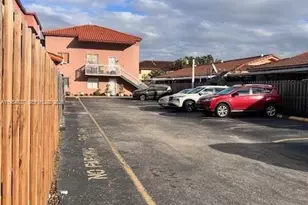 2310 W 74th St, Hialeah, FL 33016 - Photo 5